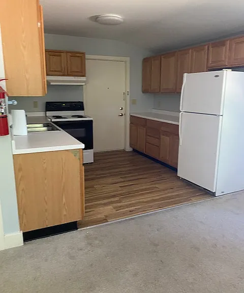 7 Court St #14 — Photo 1