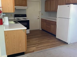 7 Court St APT 14, Middlebury, VT 05753