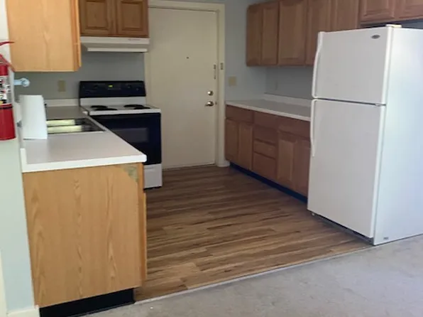 7 Court St APT 14, Middlebury, VT 05753