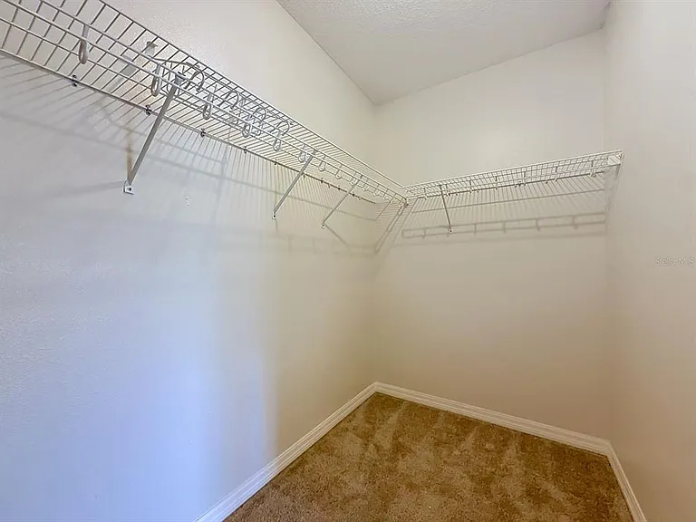 648 Norfolk St — Photo 39