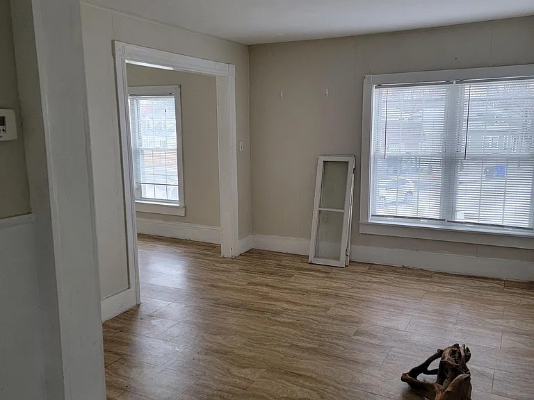 748 Mast Rd #2 — Photo 2