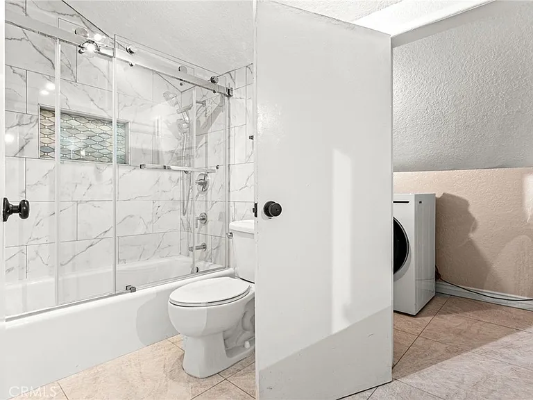 1236 E Sierra Madre Ave — Photo 31