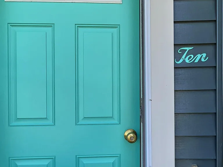10 Pond View Rd — Photo 50