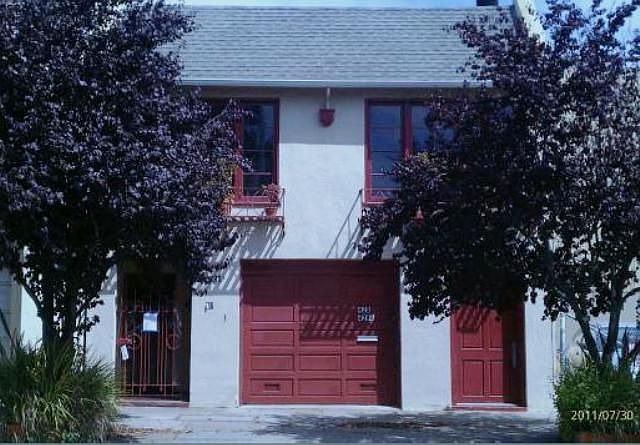 2nd image of 428 Grove St