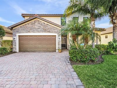 9232 River Otter Dr, Fort Myers, FL, 33912