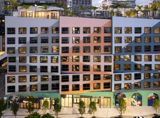 i5 Wynwood, Miami, FL 33127