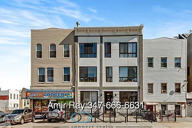 Rented by Superior Homes