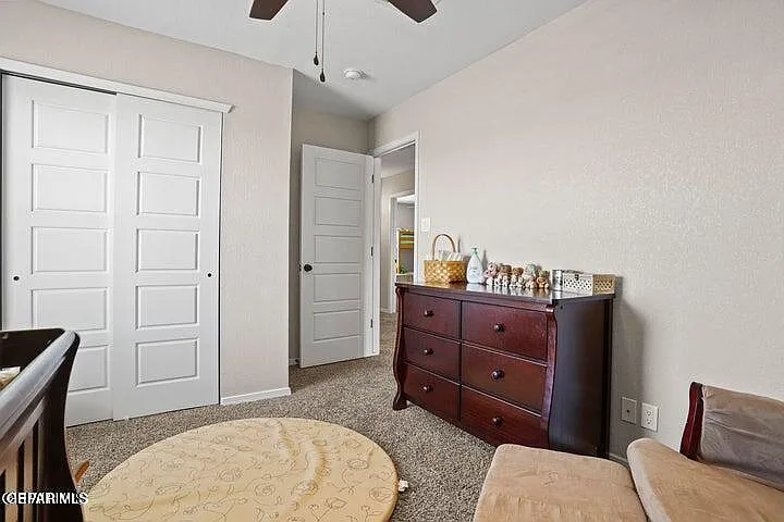 11344 Bar Ranch Ct — Photo 21