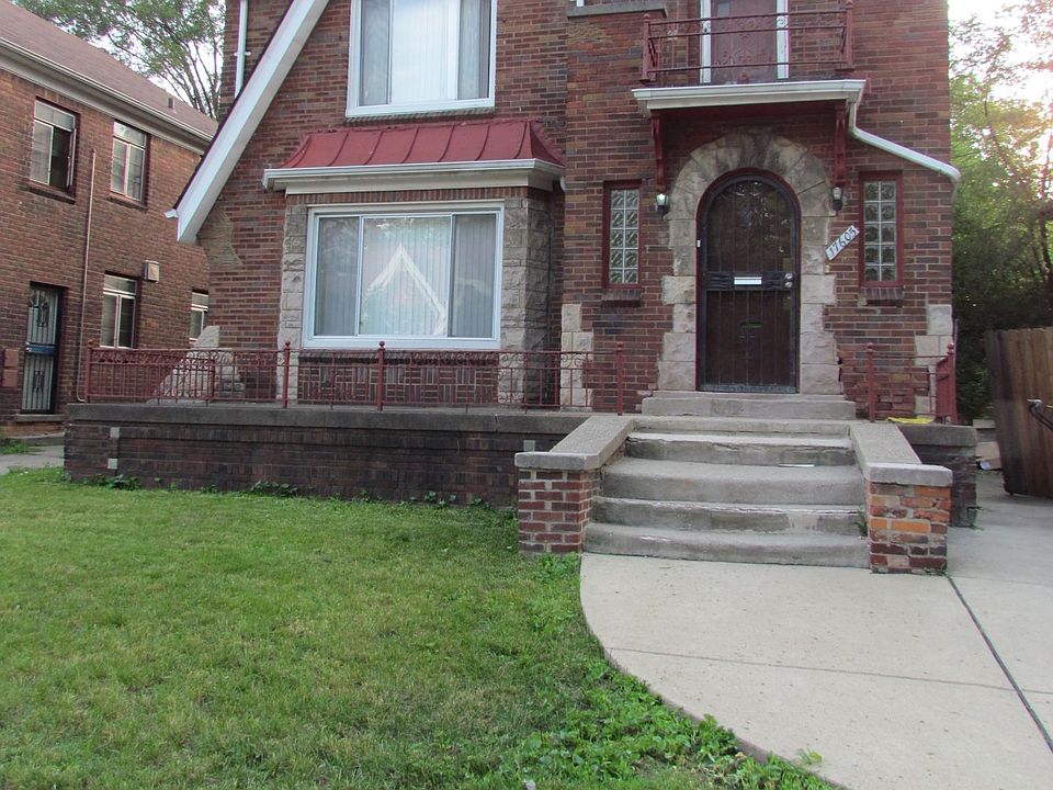 1st image of 17605 Stoepel St #2