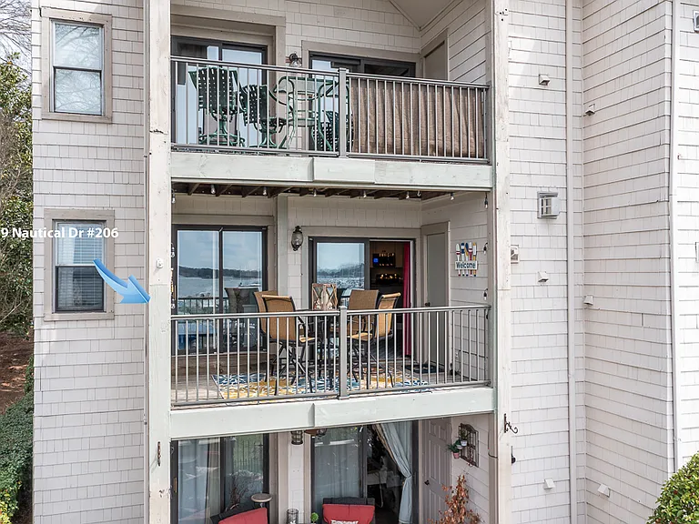 18709 Nautical Dr #206 — Photo 15