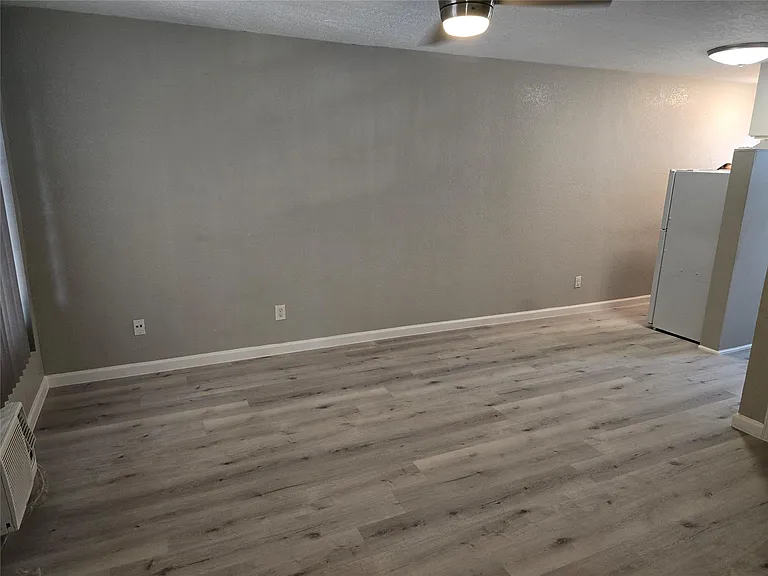2501 Yoakum Blvd #13 — Photo 21