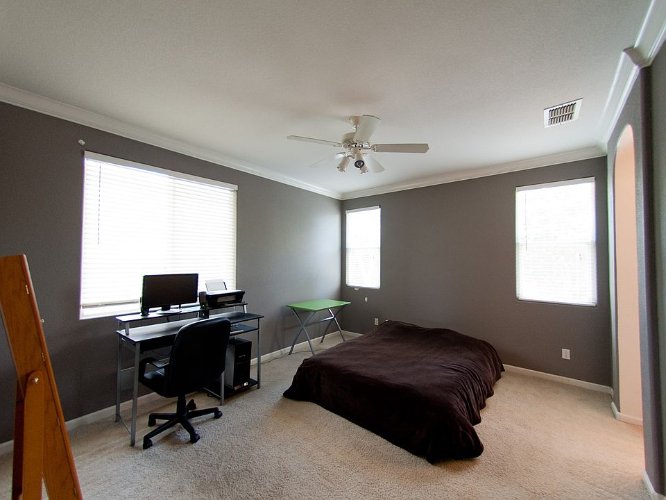 5929 Meeks Way, Sacramento, CA 95835 | Zillow