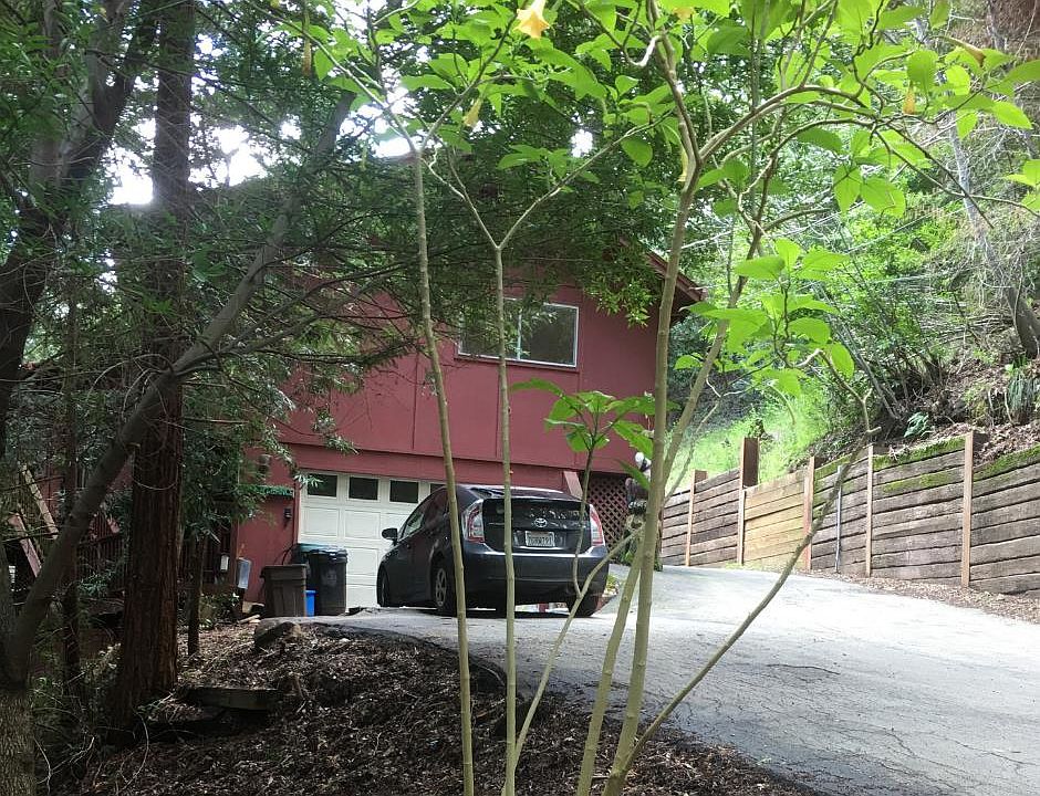 1st image of 24371 Glenwood Dr