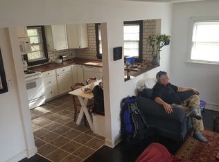 304 Monte Vista Ave, Charlottesville, VA 22903