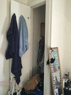 Rented by East Williamsburg Realty Inc | media 29