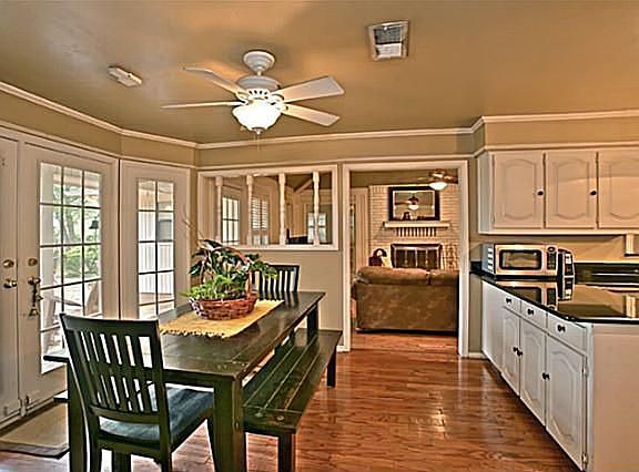 4th image of 950 Wild Wood Ln