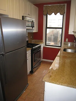 Rented by Rachel Realty | media 17