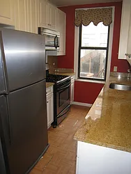 Rented by Rachel Realty