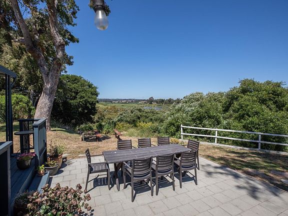 5th image of 13728 Monte Bello #109