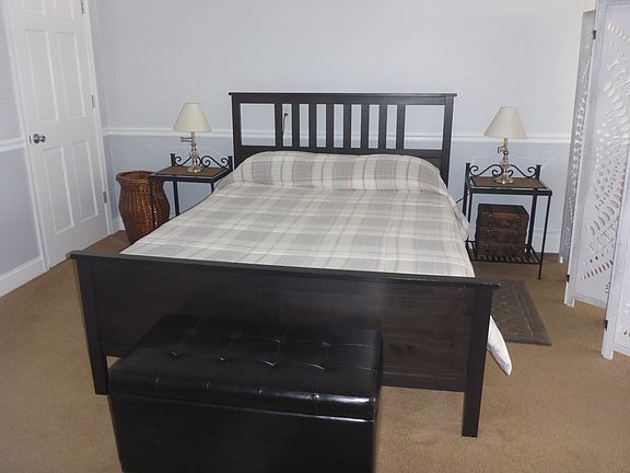 3rd image of 58 Hawthorne St APT 58