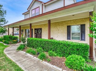 3026 Dees Cir, Sealy, TX 77474