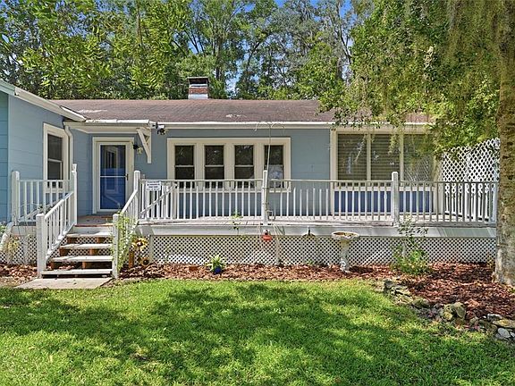 4th image of 18734 NW 240TH STREET