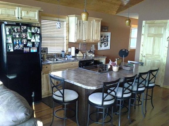 3rd image of 126 S Lake Dr #12