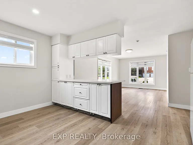 263 Anne St N #1 — Photo 12