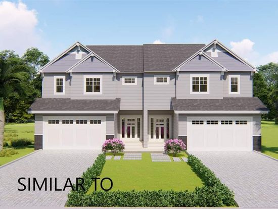 1270 Nw Terre View Dr Pullman Wa 99163 Zillow