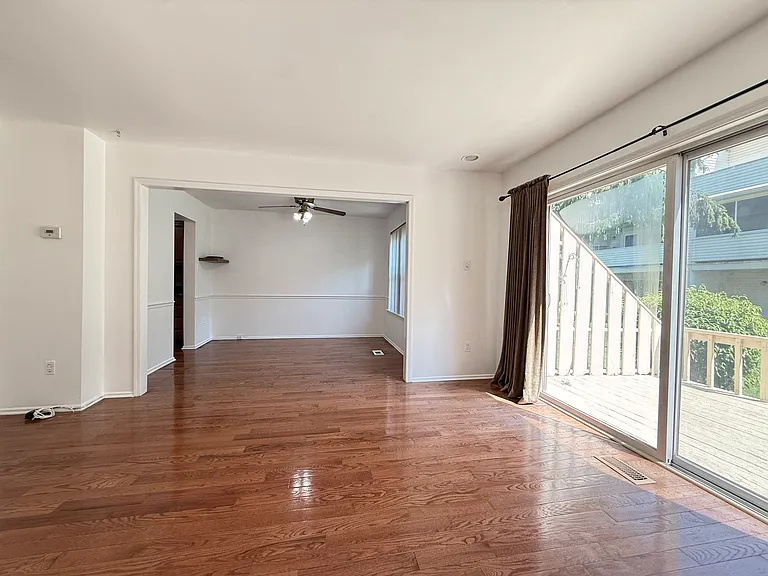 1187 Heyward Rd — Photo 29
