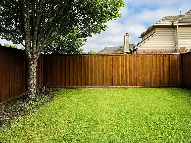 4605 Stargazer Dr — Photo 27