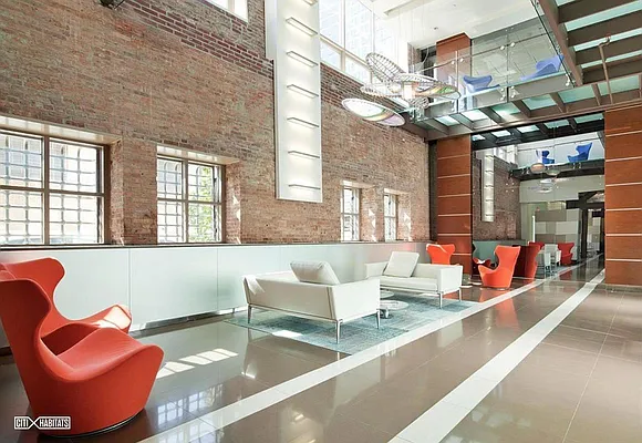 Rented by LG Fairmont Group | media 50