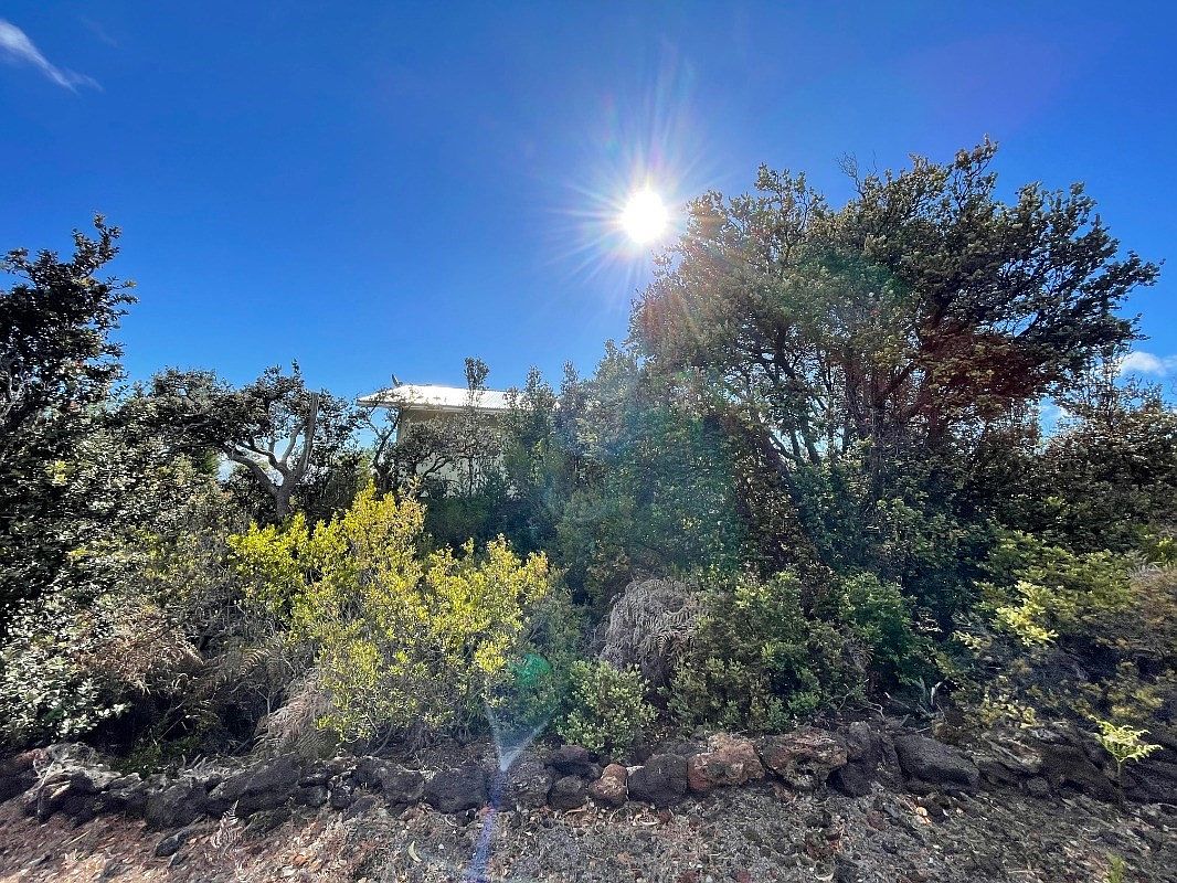 928417 King Kalakaua Ln, Ocean View, HI 96737 Zillow