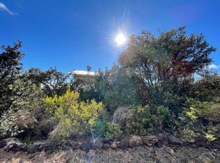 92-8417 King Kalakaua Ln, Ocean View, HI 96737