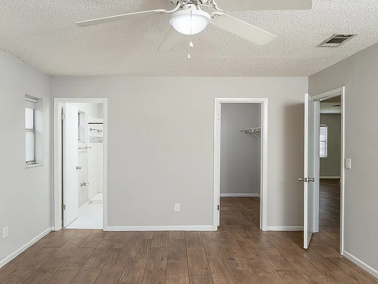 1040 Dorado Dr — Photo 14