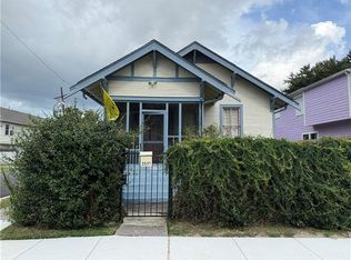 2537 General Taylor St, New Orleans, LA 70115