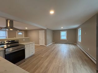 60 Charles St #2, Rochester, NH 03867