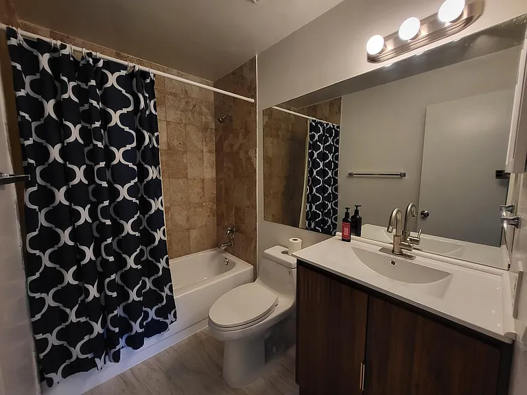 4581 W McNab Rd #33 — Photo 6