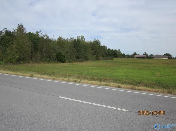 10419 Us Highway 72, Athens, AL 35611