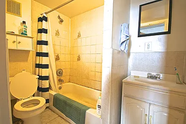 Rented by Rental Solutions Inc