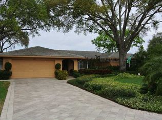 1121 45th Ave NE, Saint Petersburg, FL 33703