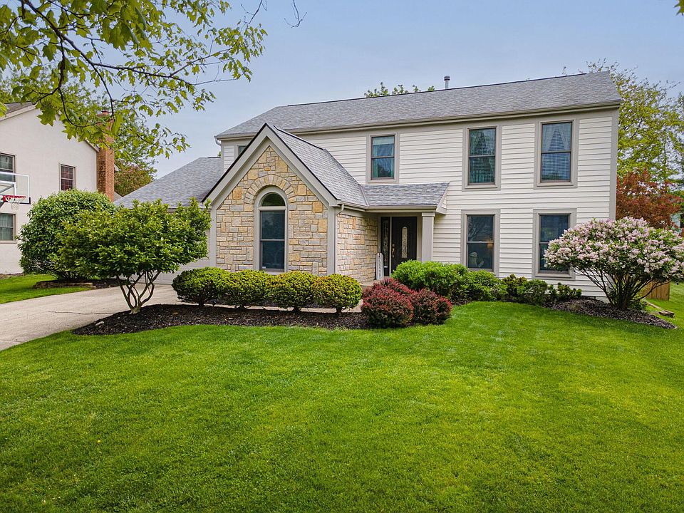 1st image of 7655 Worsley Pl