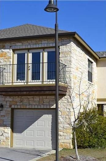  1 Bedroom Condo