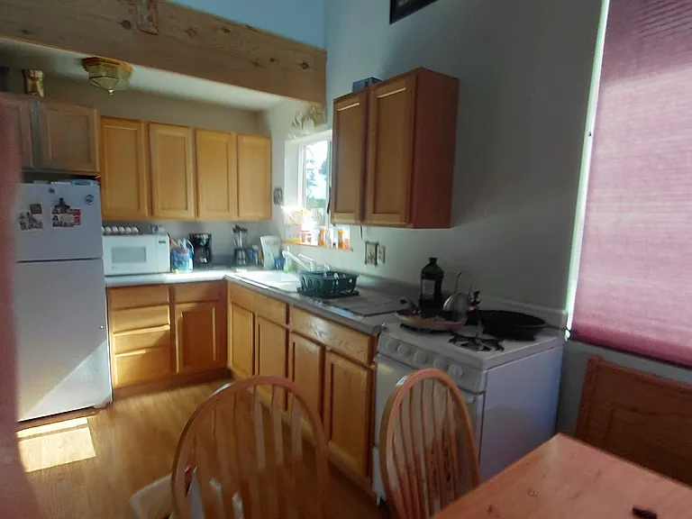 72460 Norwegian Woods Rd — Photo 3