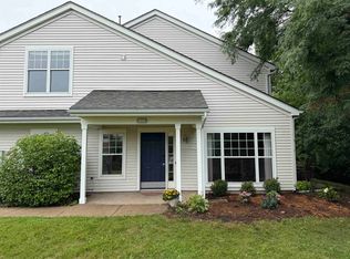 2991 Holborn Cir, Madison, WI 53718