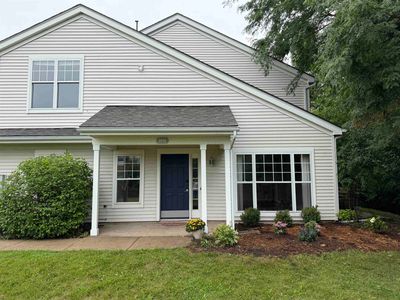 2991 Holborn Cir, Madison, WI, 53718