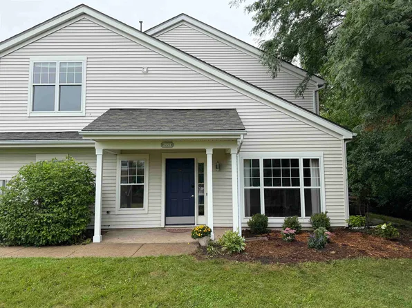 2991 Holborn Cir, Madison, WI 53718