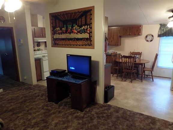 5th image of 221 Catoosa Blvd