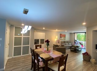 16866 Kingsbury St UNIT 115, Granada Hills, CA 91344