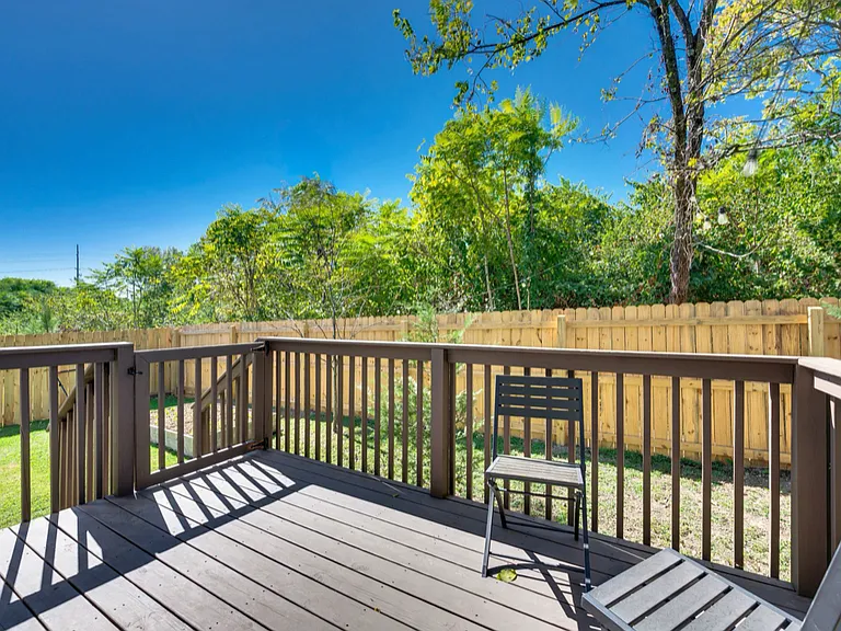 2222 Monticello Dr — Photo 12